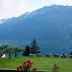 Hostel Hardanger Lofthus