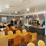 Hostel Hardanger