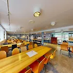 Hardanger Hostel *