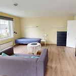 Hostel Hardanger