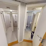 Hardanger Hostel *
