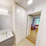 Hardanger Hostel Lofthus
