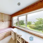 Hostel Hardanger Lofthus