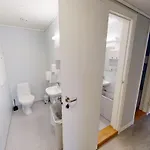 Hardanger Hostel *