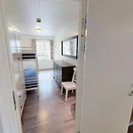 Hostel Hardanger Lofthus