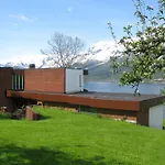 Hardanger Hostel
