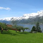 Hardanger