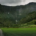 Hardanger Lofthus