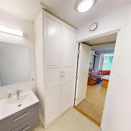 Hardanger Hostel Lofthus