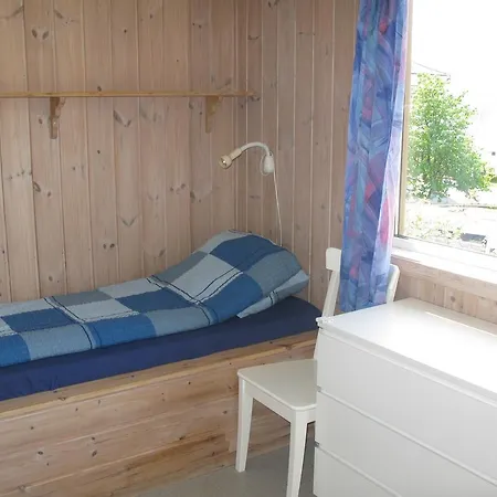 Hardanger Hostel