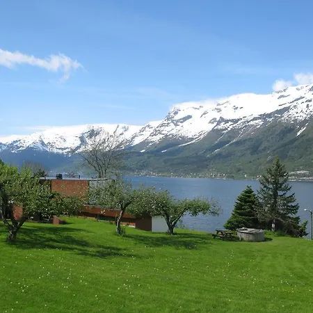 Hardanger