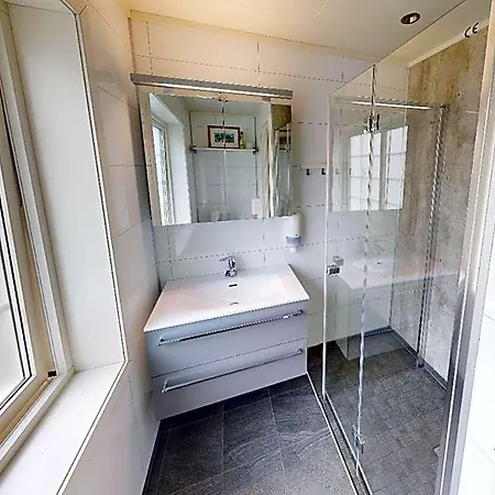 Hostel Hardanger Lofthus