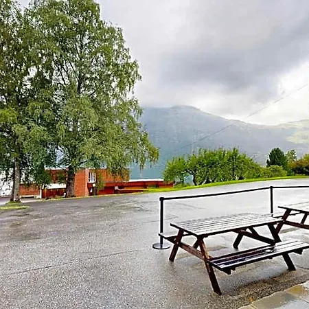 Hardanger *