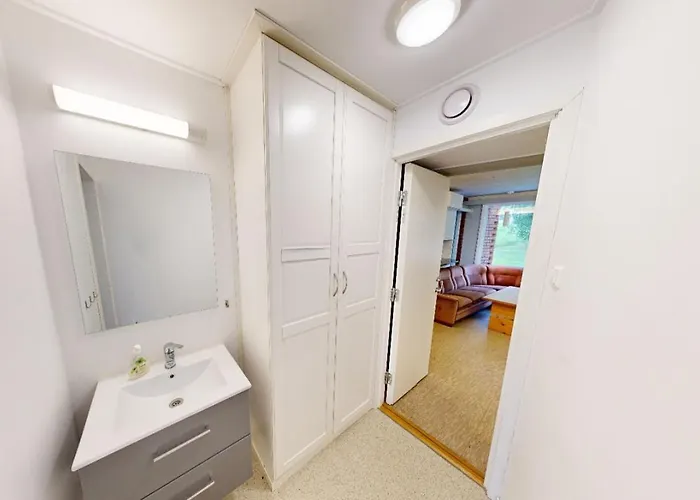 Hardanger Hostel Lofthus