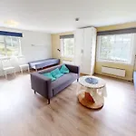 شباب مبيت وإفطار هاردانجر