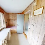 شباب مبيت وإفطار هاردانجر *