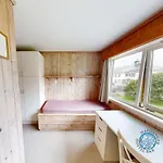 شباب مبيت وإفطار هاردانجر