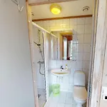 شباب مبيت وإفطار هاردانجر * لوفتهوس