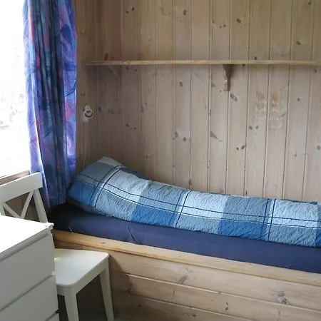 Hardanger * Lofthus