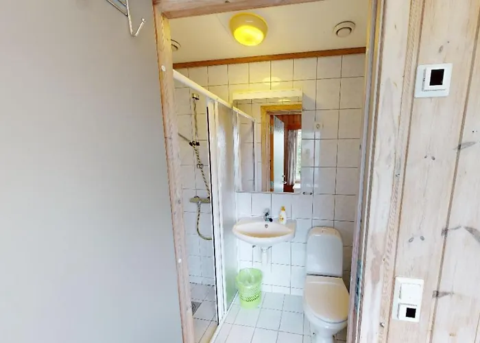 Hardanger * לופטוס