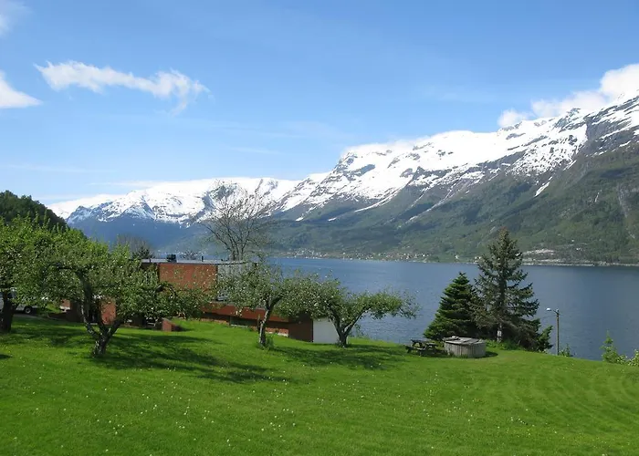 Hardanger